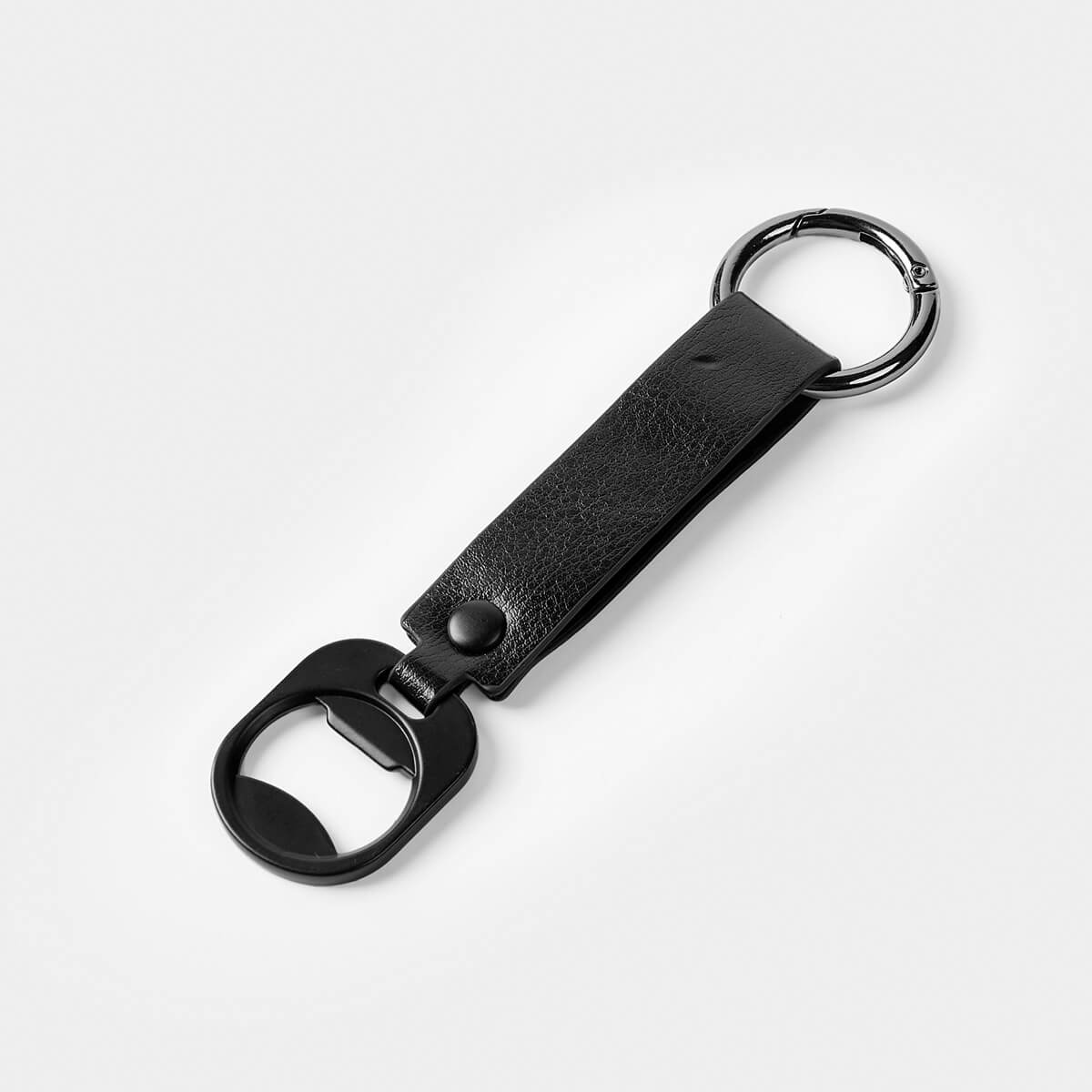 CC2796 - LLAVERO CLEA